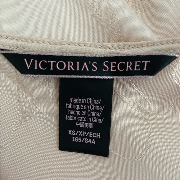 Victoria Secret Slip Dress - Picture 6 of 6